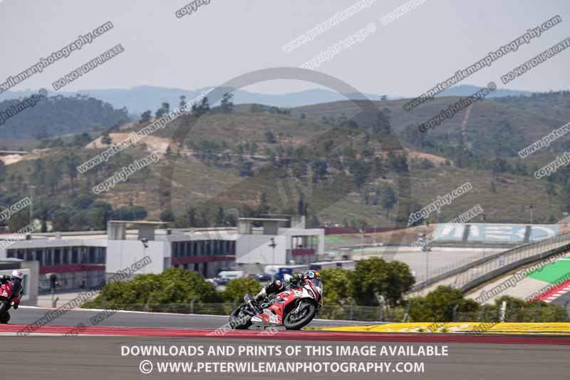 May 2023;motorbikes;no limits;peter wileman photography;portimao;portugal;trackday digital images